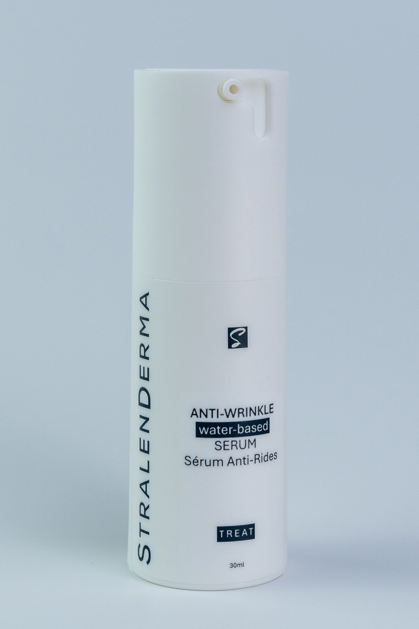Anti-Wrinkle Serum