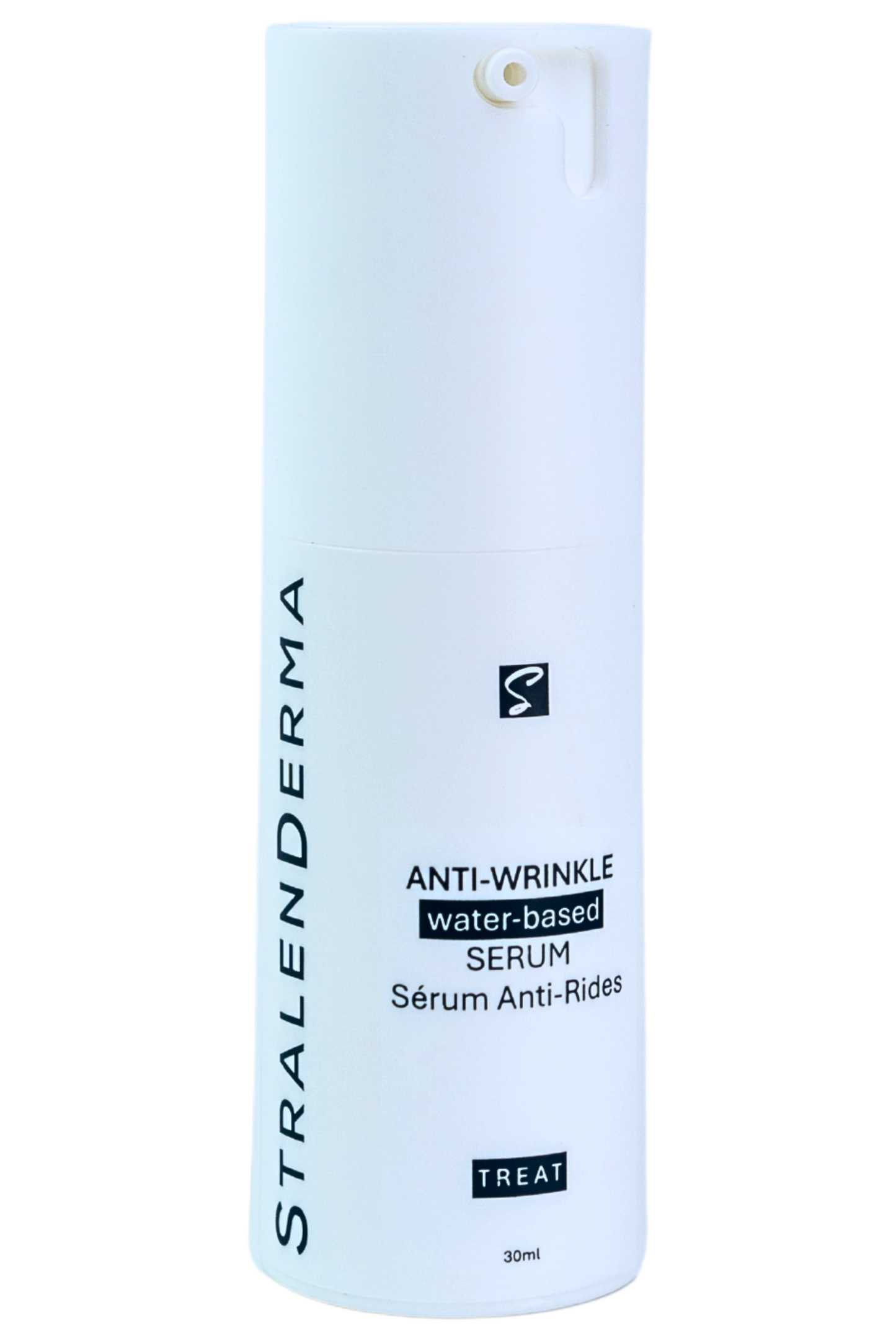 Anti-Wrinkle Serum