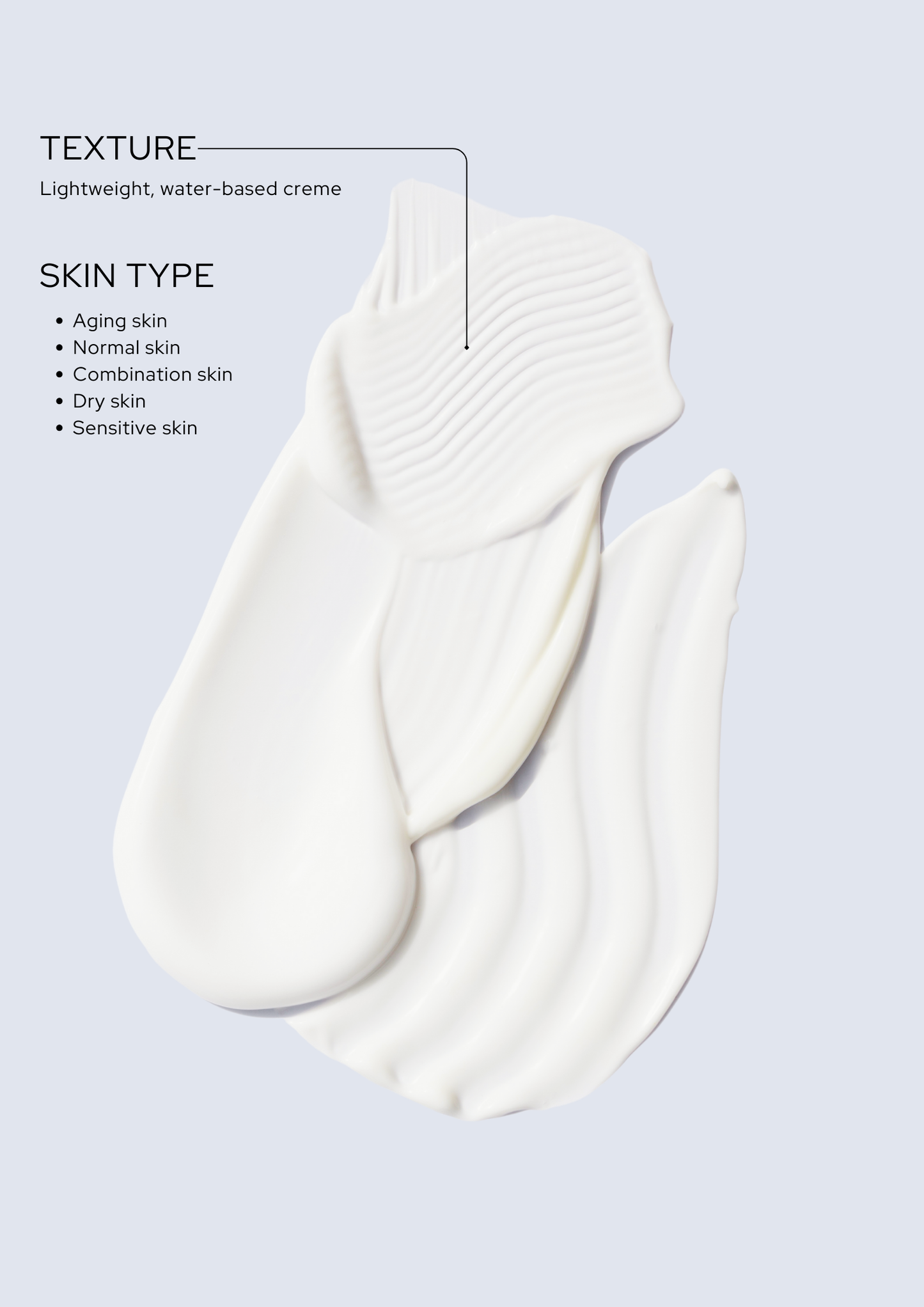 Anti-Wrinkle Moisturizer