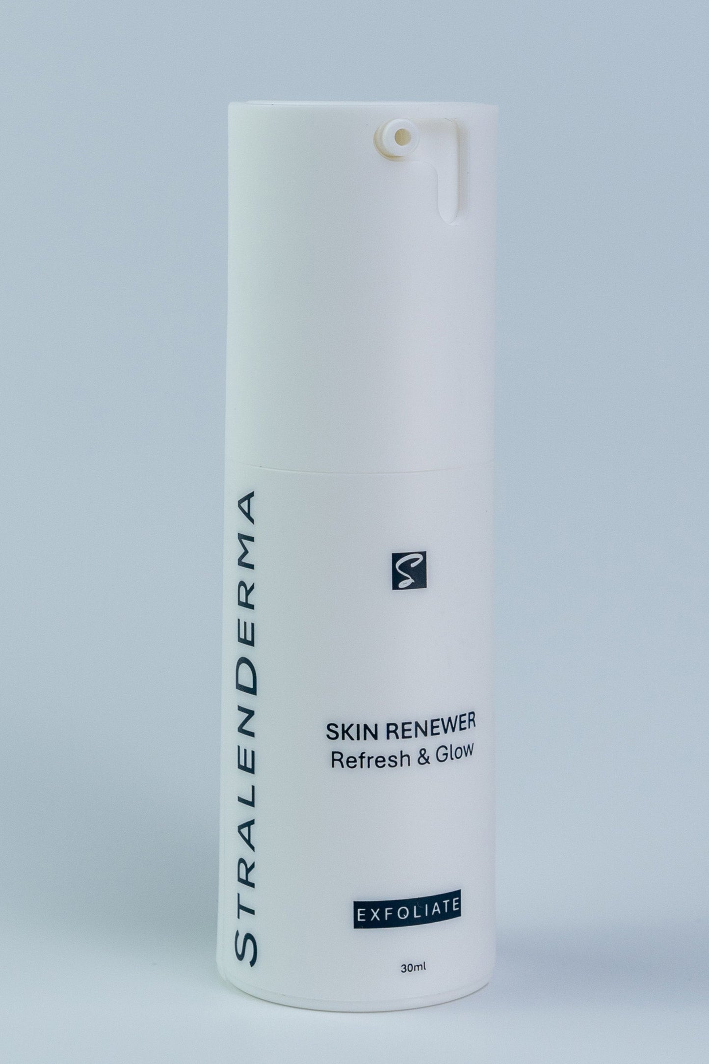 Skin Renewer