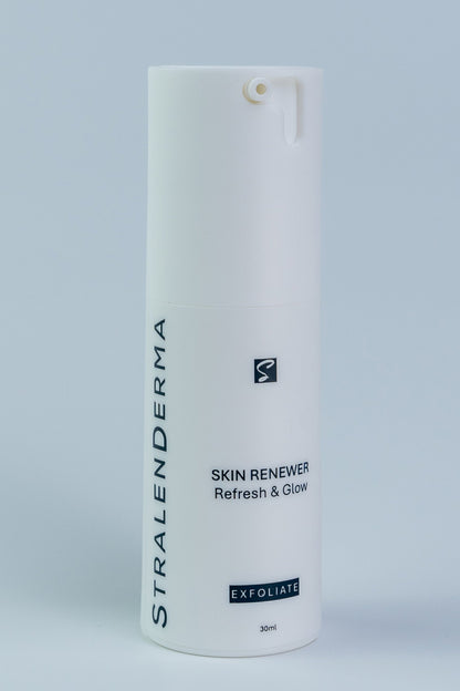 Skin Renewer