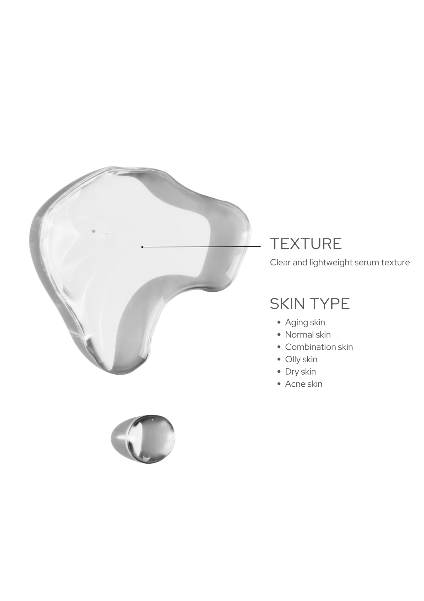 Skin Renewer