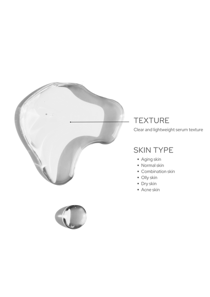 Skin Renewer