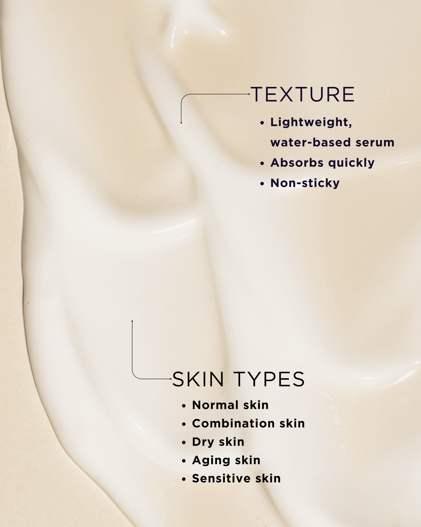 Anti-Wrinkle Serum