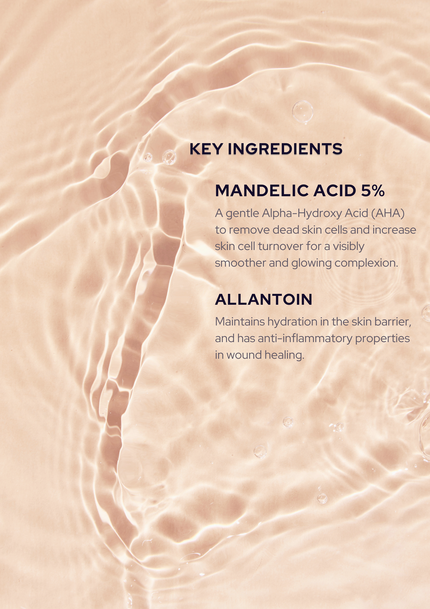 Skin Renewer
