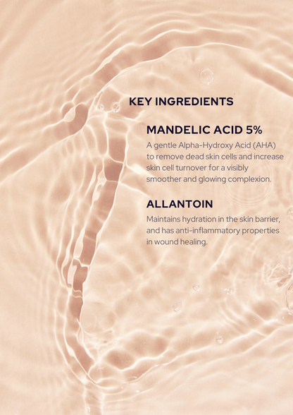 Skin Renewer