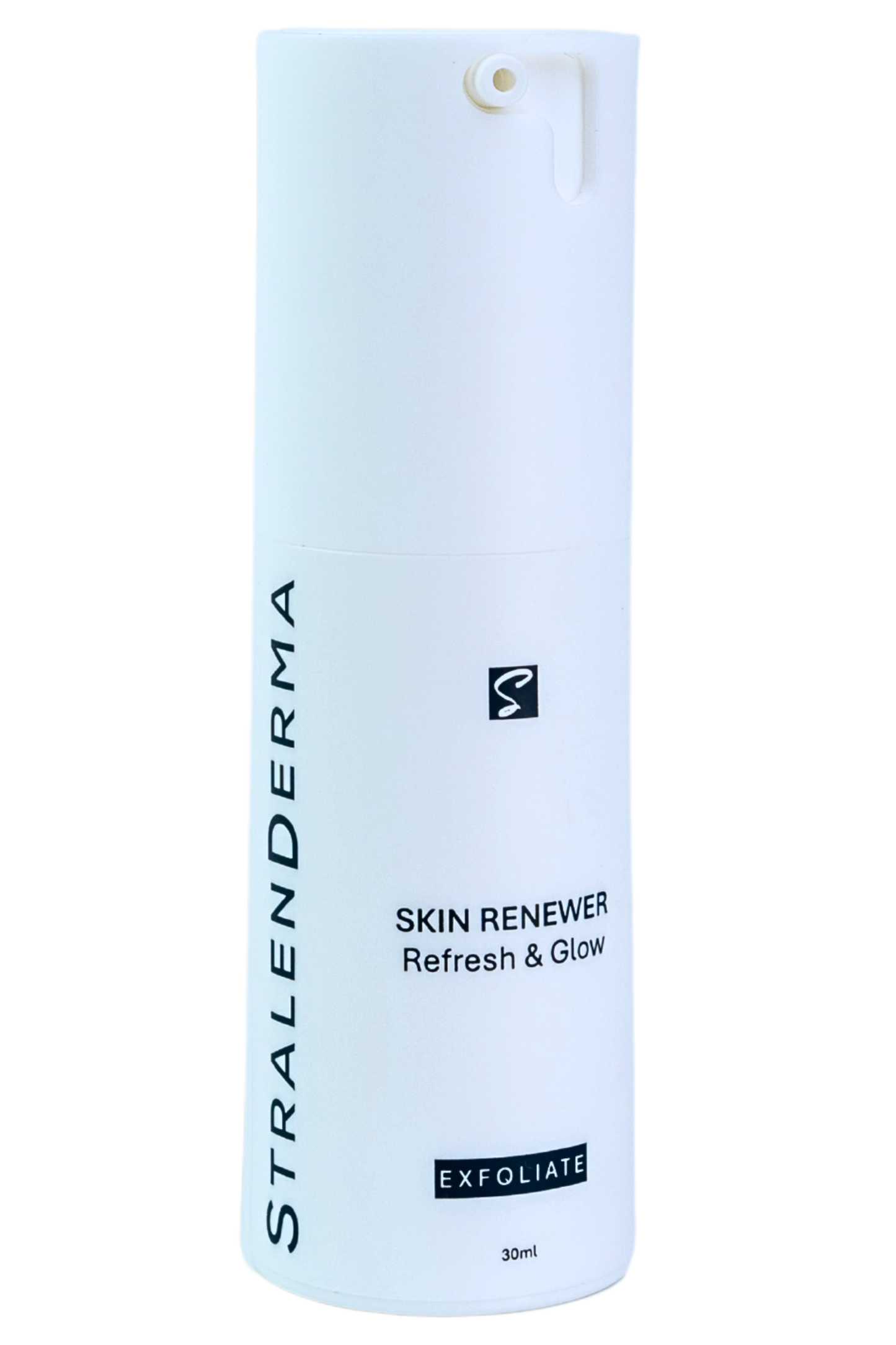 Skin Renewer