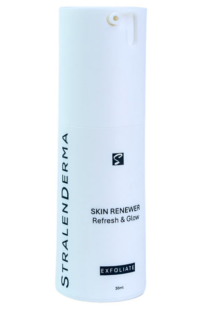 Skin Renewer