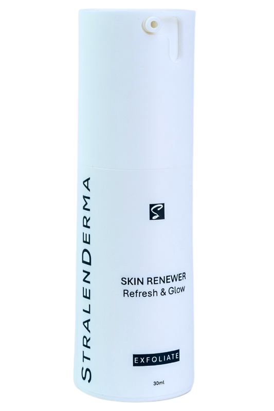 Skin Renewer